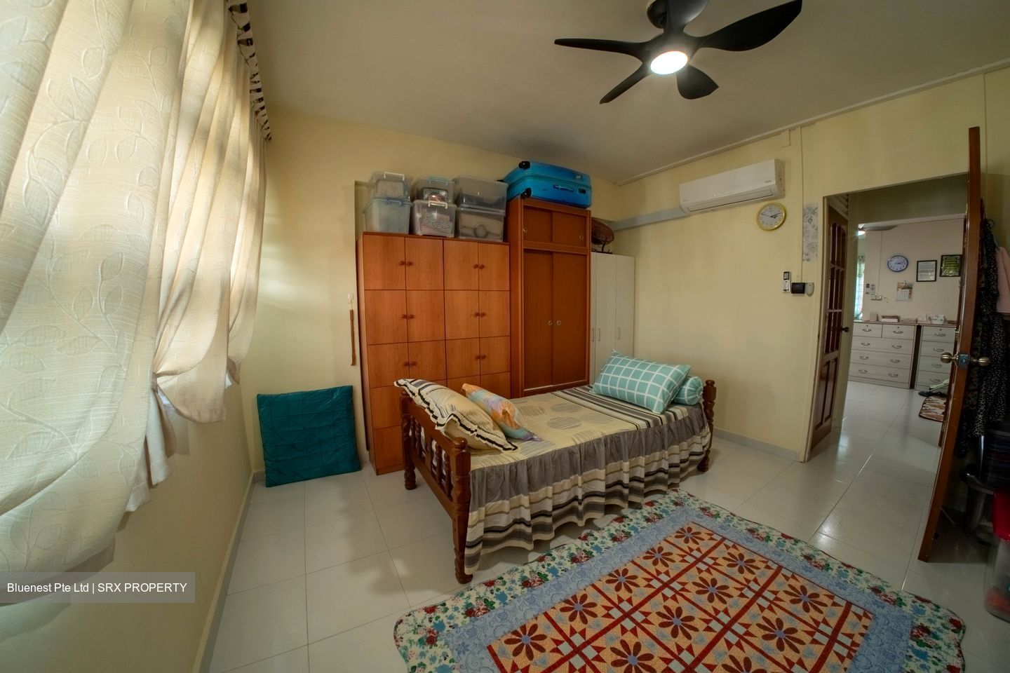 Blk 810 Jurong West Street 81 (Jurong West), HDB 4 Rooms #492544681